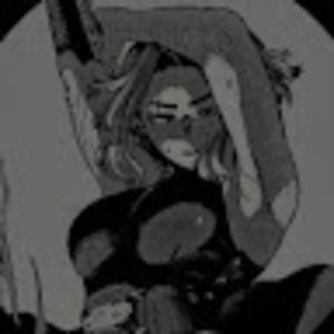 Meet your Posher, Honey